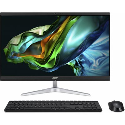 Acer Aspire C24-1851 DQ.BKPEC.001