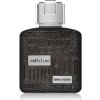 Lattafa Ramz Silver parfumovaná voda unisex 100 ml