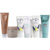 NuSkin Beauty Essentials Kit