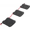 HockeyShot Terč Sharpshooter Targets - Heavy Duty