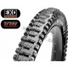 Maxxis Minion DH R II 27,5x2,80 kevlar EXO TR DC