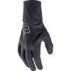 FOX RACING FOX RANGER WARM DETSKÉ RUKAVICE Veľkosť: M