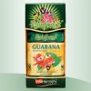 VitaHarmony Guarana 800 mg 90 tabliet