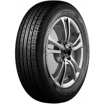 Pneumatiky Fortune FSR801 Bora 155/70 R13 75T