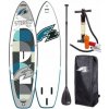 Paddleboard F2 Stereo 10'6