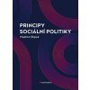 Principy sociální politiky - Vladimír Štípek