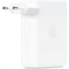 Apple 140W USB-C Power adaptér MLYU3ZM/A - originálny