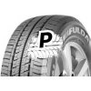 FULDA CONVEO TOUR 2 215/65 R16C 106/104T