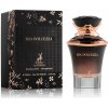 Maison Alhambra Mia Dolcezza parfumovaná voda dámska 100 ml