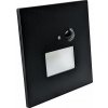 Greenlux GXLL092
