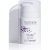 Biotrade Opaľovací krém SPF50+ Melabel