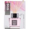 Goa aroma difuzér Espirit vôňa 28 hodvábny prášok