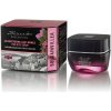 Olive Spa Santo Volcano Spa Bougainvillea 24h Moisturizing face & eye cream - Santo Volcano Spa Bougainvillea 24h hydratačný krém na tvár & oči 50 ml Santo Volcano Spa Bougainvillea 24h Moisturizing f