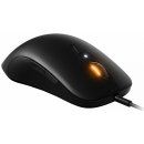 SteelSeries Sensei Ten 62527