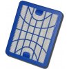 HEPA filter ZVCA050H triedy 13 do vysávačov Zelmer