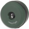Anaconda Camp Light