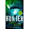 Hunter
