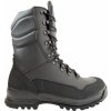 BOSP Squad Black S14168 Goretex Vibram vojenské kanady Veľkosť: 37,5 + poštovné ZADARMO + darček