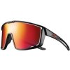 Julbo Fury SP3 CF sluneční brýle