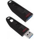 SanDisk Ultra 128GB 124109