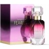 Dámsky parfum Victoria's Secret FEARLESS 50ml