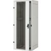 Stojanový rozvaděč 15U (š)600x(h)600 RMA-15-A66-CAX-