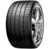 Goodyear EAGLE F1 SUPERSPORT 255/30 R21 93 Y XL FP Sklad 3