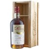 Malecon Rare Proof 13YO 2006 50.5% 0.7L (darčekové balenie kazeta)