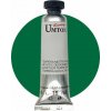 Umton 86.3069 Temperová farba 1069 Oxide Of Chrome Deep 16 ml 1 ks