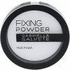 Gabriella Salvete Transparent Fixing Powder púder 9 g