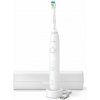 Philips Sonicare 5500 HX7110/02 (HX7110/02)