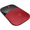 HP Z3700 Wireless Mouse V0L82AA