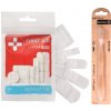 FIRST AID by FIXAplast náplasti 24ks - SENSITIVE + zubná kefka GRÁTIS
