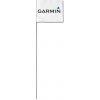 Garmin Set ohraničujúcich vlajok