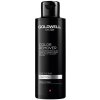 Goldwell Color Remover Skin 150 ml
