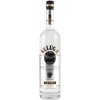 Beluga 40% 1,5 l (čistá fľaša)