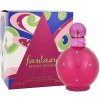 Britney Spears Fantasy 100 ml parfémovaná voda pro ženy