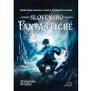 Slovensko fantastické - Artis Omnis