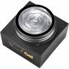 Paint Gel Clavier 5ml SILVER