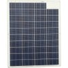 SunWare SW-40184, 90 Wp monokryštalický solárny panel 90 Wp 12 V; 60234184