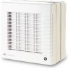 Vents Axiálny domový ventilátor Vents 150MAO1