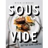 Sous Vide