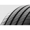 Michelin E PRIMACY R XL 195/60 R18 H96