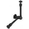 Montážne rameno Fotopro Magic Arm - 24 cm FP1227