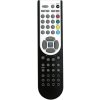 General UNIVERSUM FT-LCD-DVD 8191 DVB-T - náhradný diaľkový ovládač