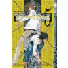 Death Note. Bd.5
