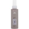 Wella Professionals Eimi Perfect Me uhlazující mléko pro nepoddajné vlasy 100 ml pro ženy