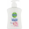 DETTOL Dettol tekuté mydlo s pumpičkou 250 ml - Harmanček