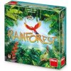 Hra Rainforest