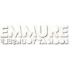 CD Emmure: Look At Yourself LTD | DIGI